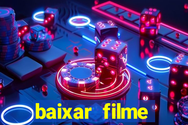 baixar filme cruzeiro das loucas dublado avi